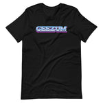 VanniExe Geezum T-shirt