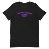 Cordy's Get Wrecked T-shirt
