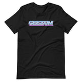 Draconious Geezum T-shirt