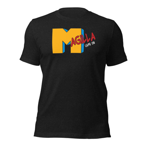 Magilla MagillaTV T-Shirt