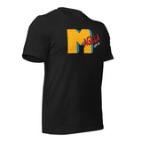 Magilla MagillaTV T-Shirt