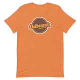 ODBusch Logo T-Shirt