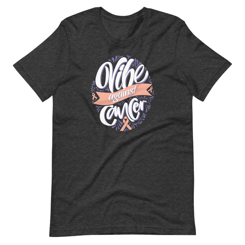 Cordy's Vibe T-shirt