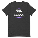 Oreren Ace MadHouse T-shirt
