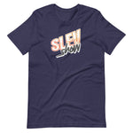 Slev's Show T-shirt
