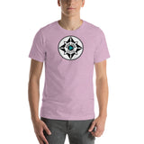 GoLive BrewCrew T-Shirt
