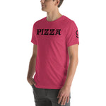 SourScar's Pizza T-shirt