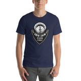Brew Crew Season One Finale Listed T-Shirt
