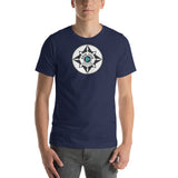 GoLive BrewCrew T-Shirt