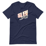 Slev's Show T-shirt