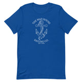 Oreren Ace Sailing Co T-shirt