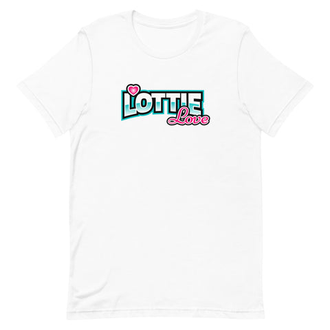 lottiel0ve T-Shirt