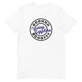 SassySapphire's OhBoy T-shirt