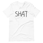 Dyldasaur SHAT Shirt