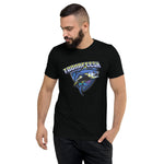 Toonafeesh Short sleeve t-shirt