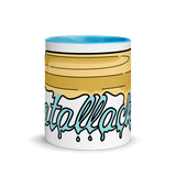 katallack_ Popsicle Logo Mug
