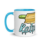 katallack_ Popsicle Logo Mug