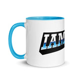 IamSal Mug