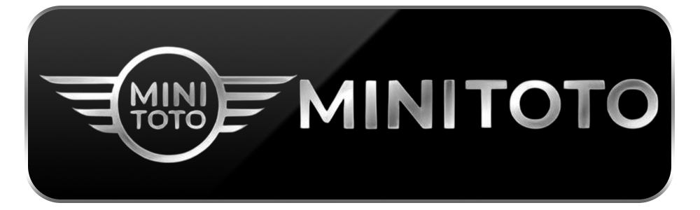 Link to the Steam Homepage